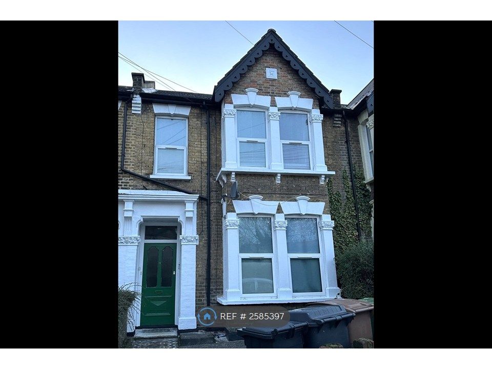 Property photo 1 of 6 View From Street