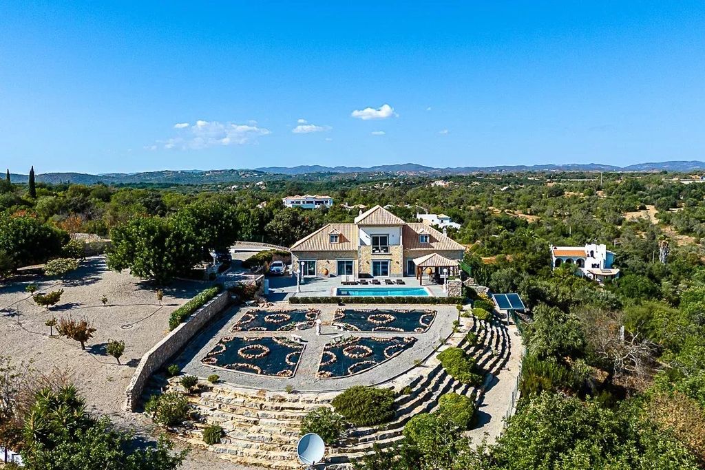 Property photo 1 of 55