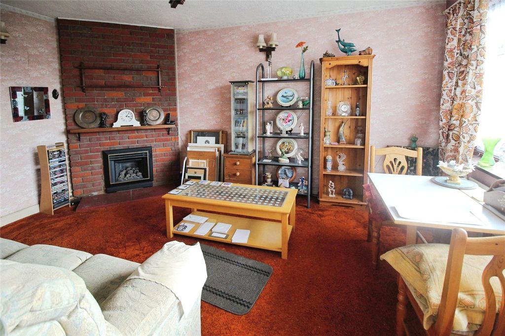 Property photo 2 of 9 Picture No. 20