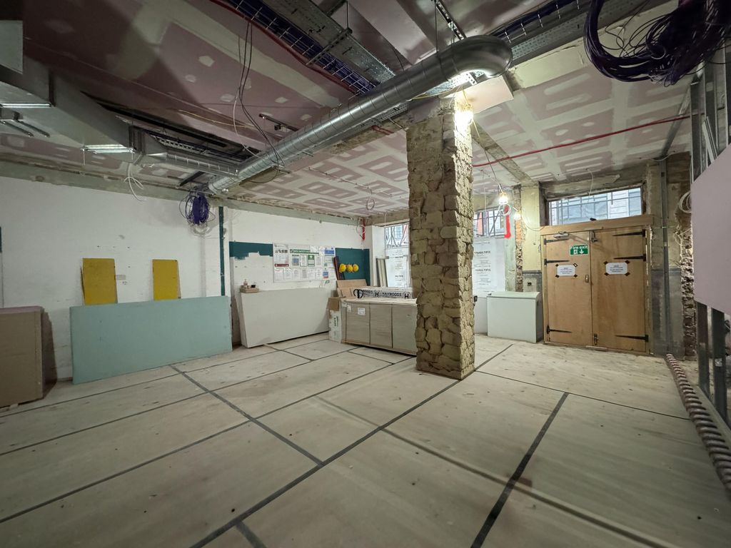 Property photo 3 of 5 Mortimer6.Png