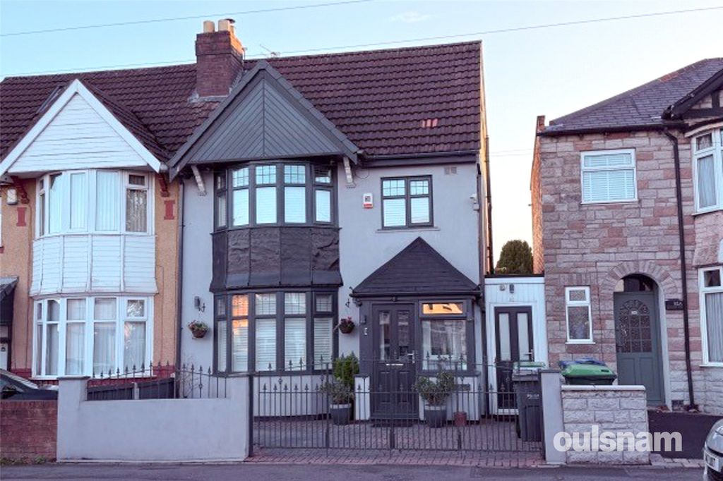 Property photo 1 of 25 Picture No. 28