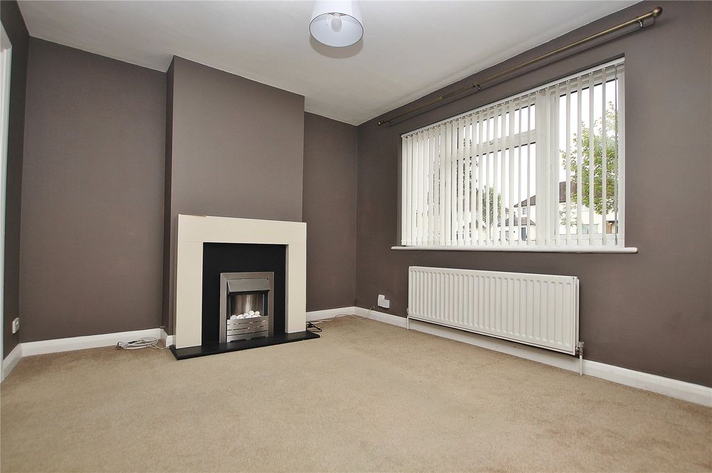 Property photo 2 of 15 Picture No. 09