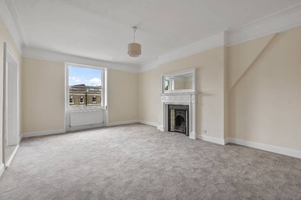 Property photo 3 of 14 Image