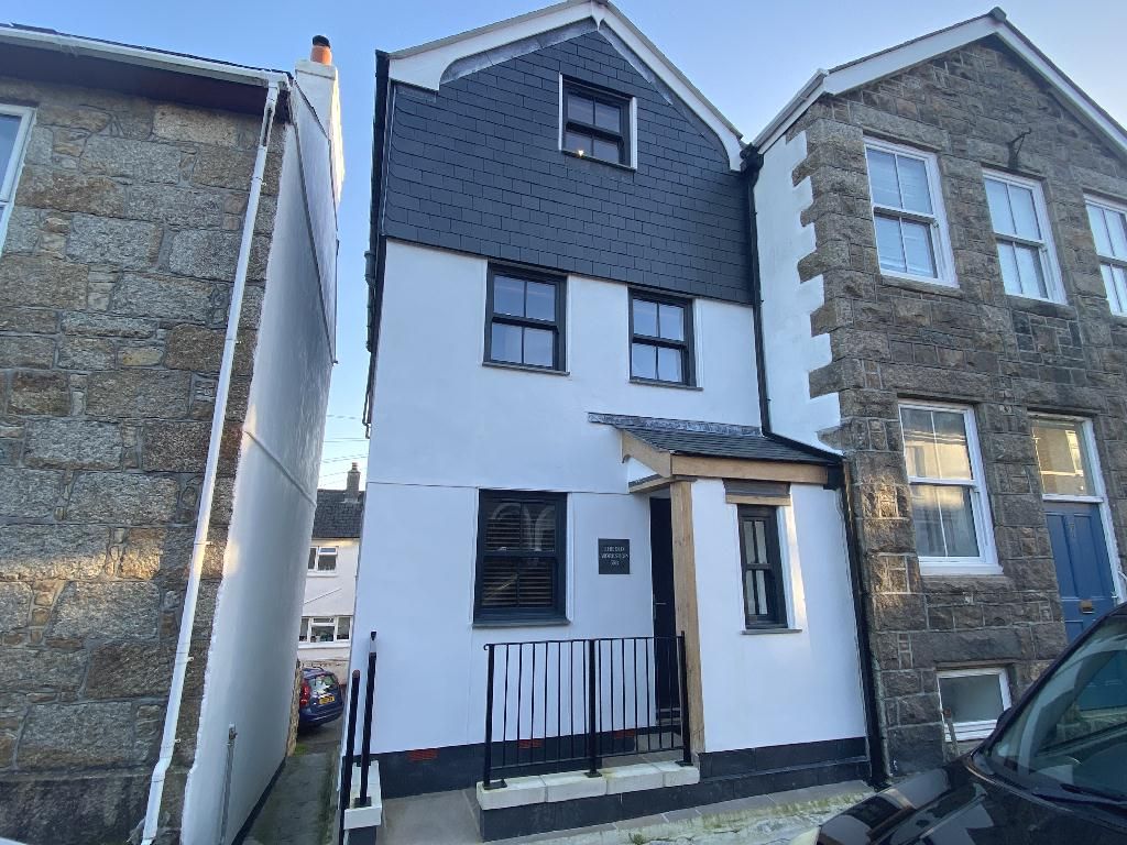 Property photo 1 of 14