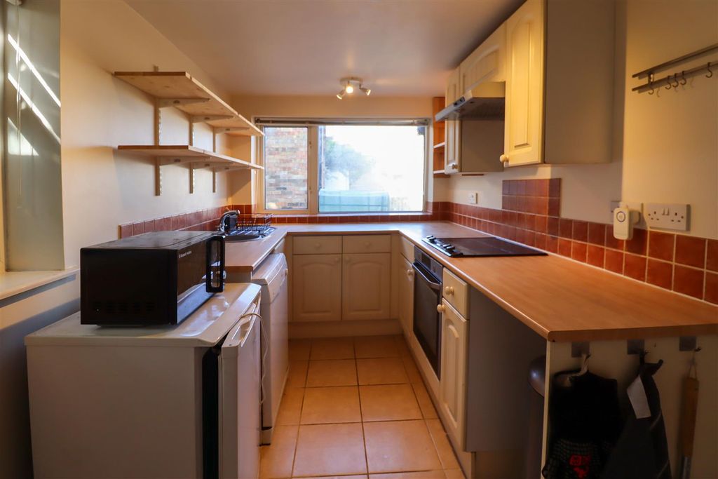 Property photo 2 of 14 Img_4247.Jpg