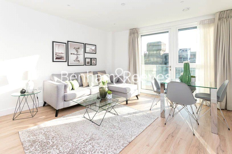 Property photo 1 of 16 Picture No. 06