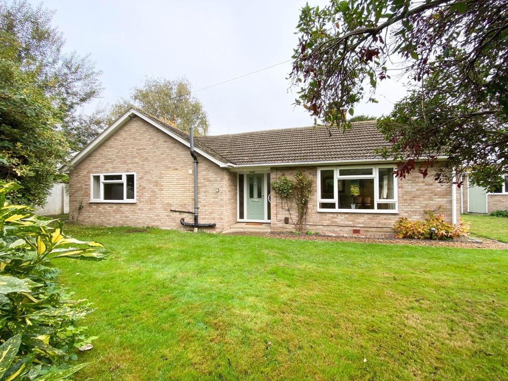 Property photo 1 of 19 Img_0023-2.Jpg