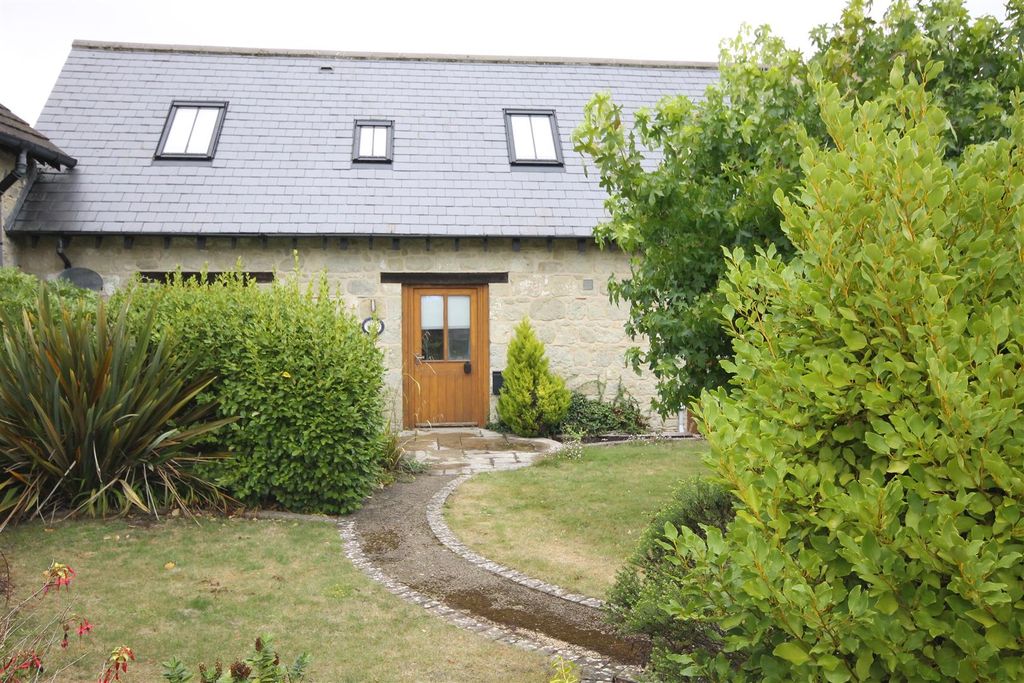 Property photo 1 of 12 Img_6696.Jpg