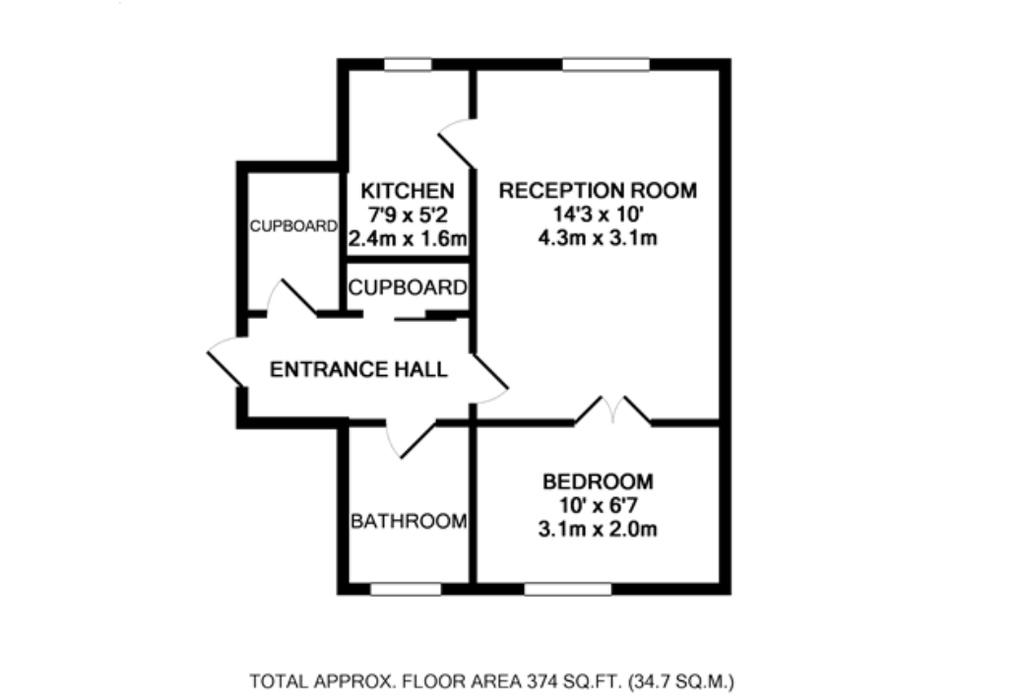 Property photo 2 of 8 Floorplan24Se27.Png