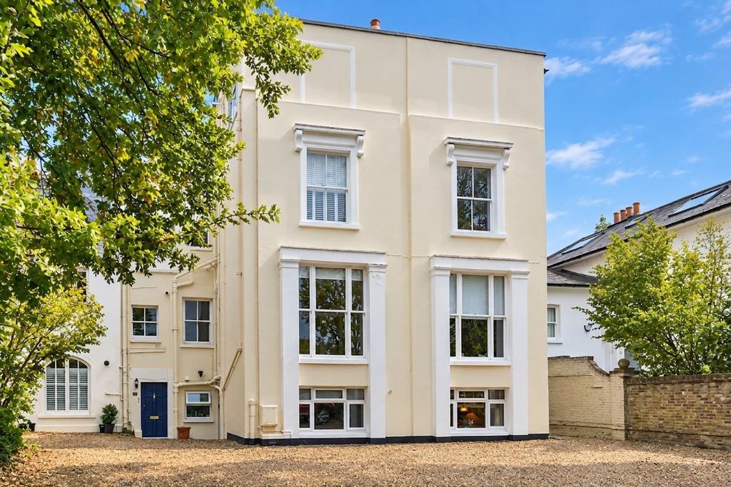 Property photo 1 of 25 1 (2).Jpg