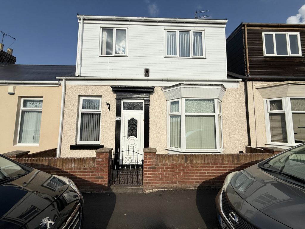 Property photo 1 of 28 Img_8451