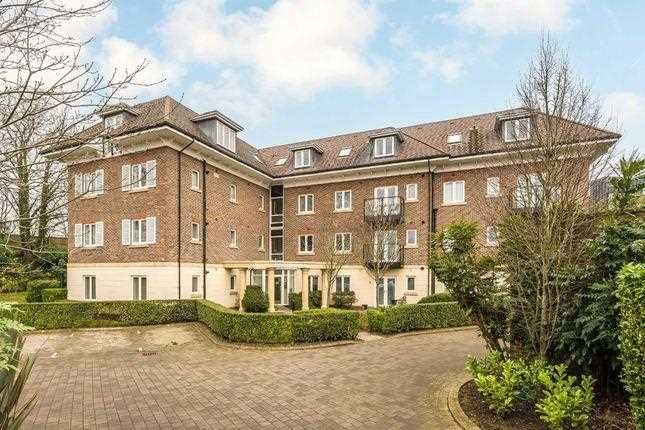 Property photo 1 of 12 Main Picture