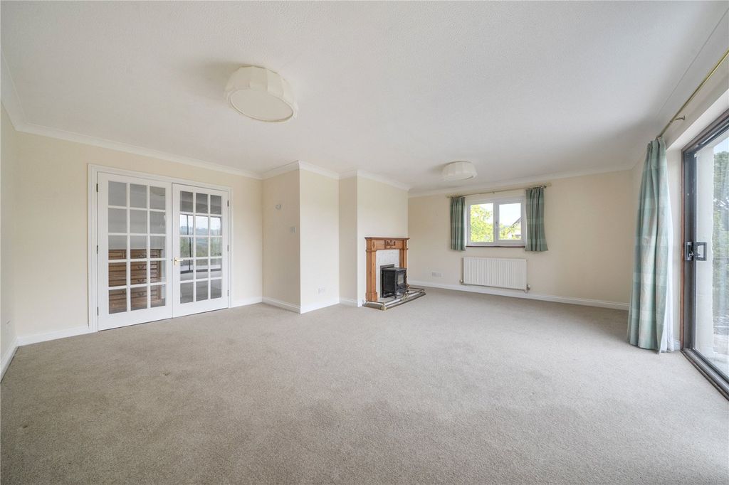 Property photo 3 of 20 Picture No. 35