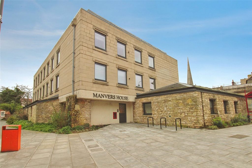 Property photo 1 of 10 Picture No. 04