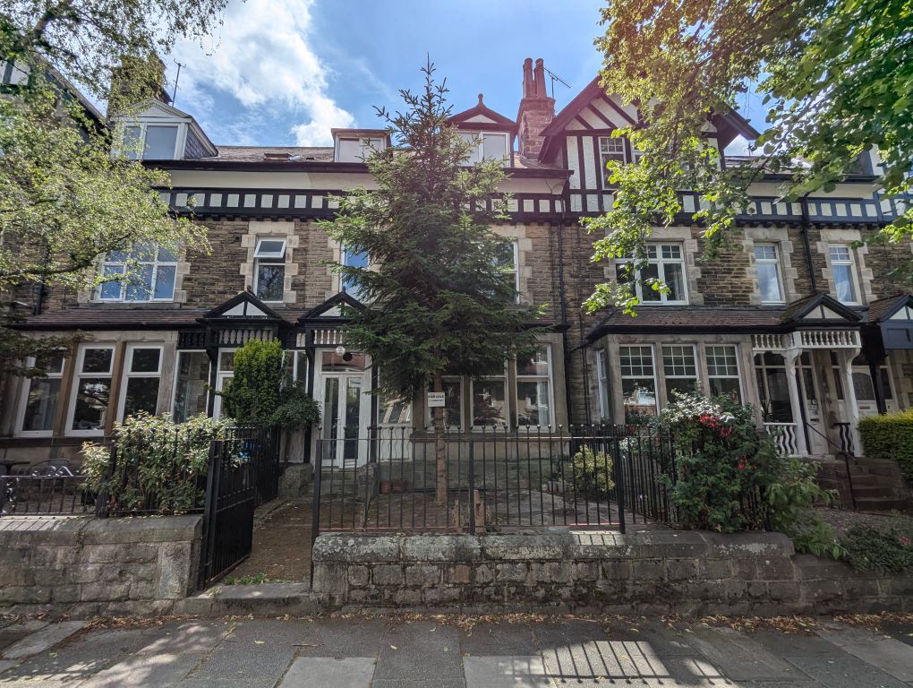 Property photo 1 of 23