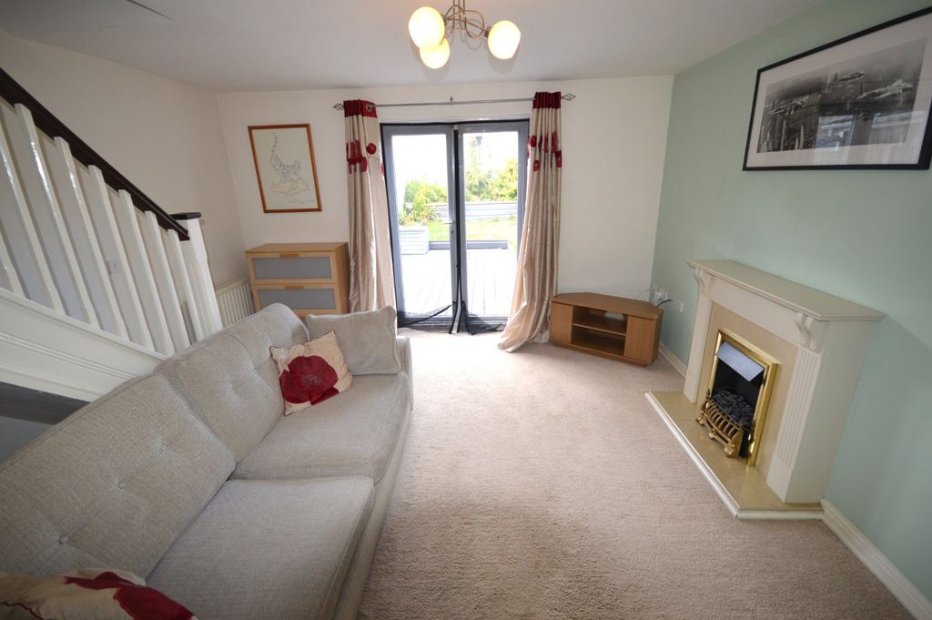 Property photo 3 of 11 Picture No. 45