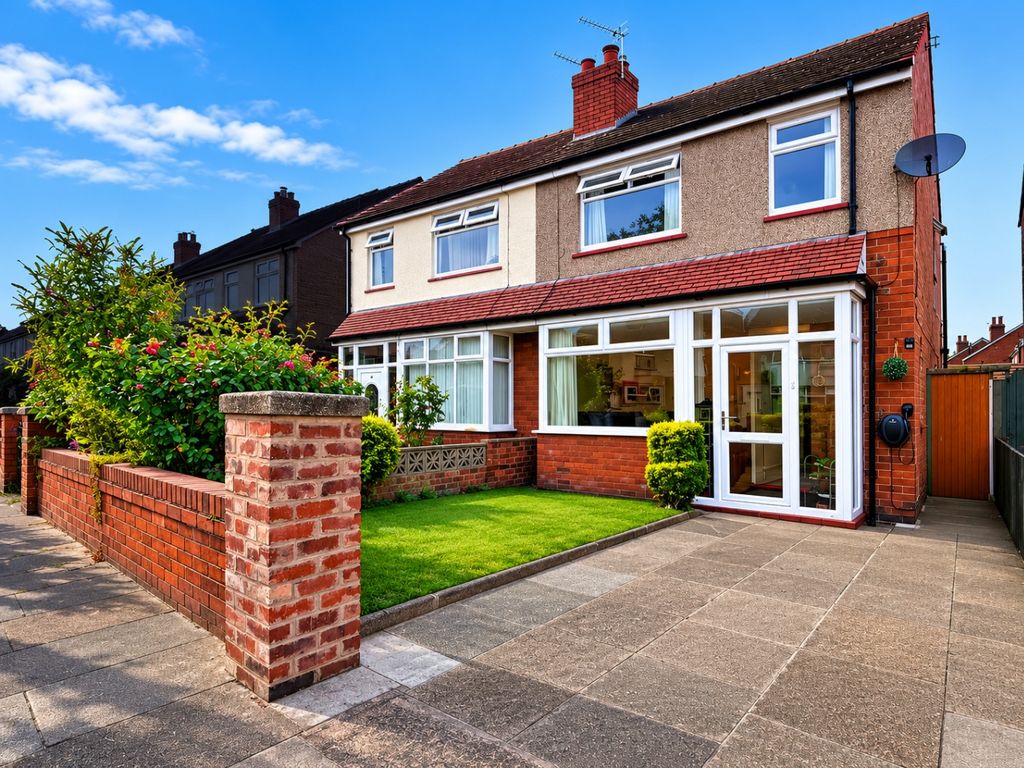 Property photo 1 of 13 5322101