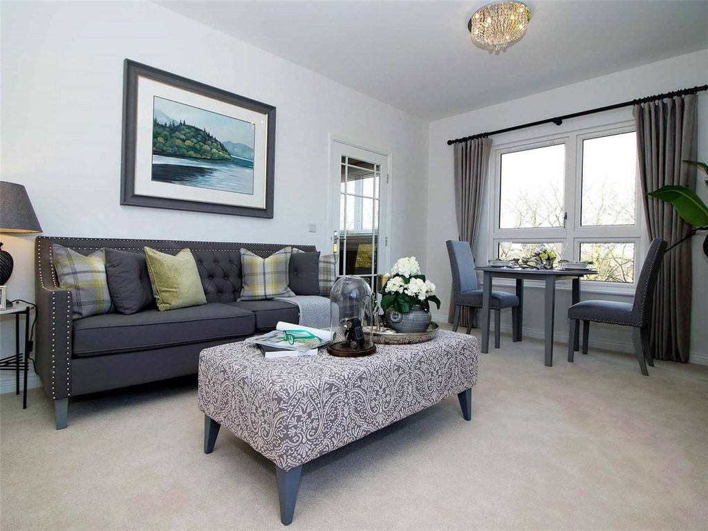 Property photo 2 of 7 Picture No. 11