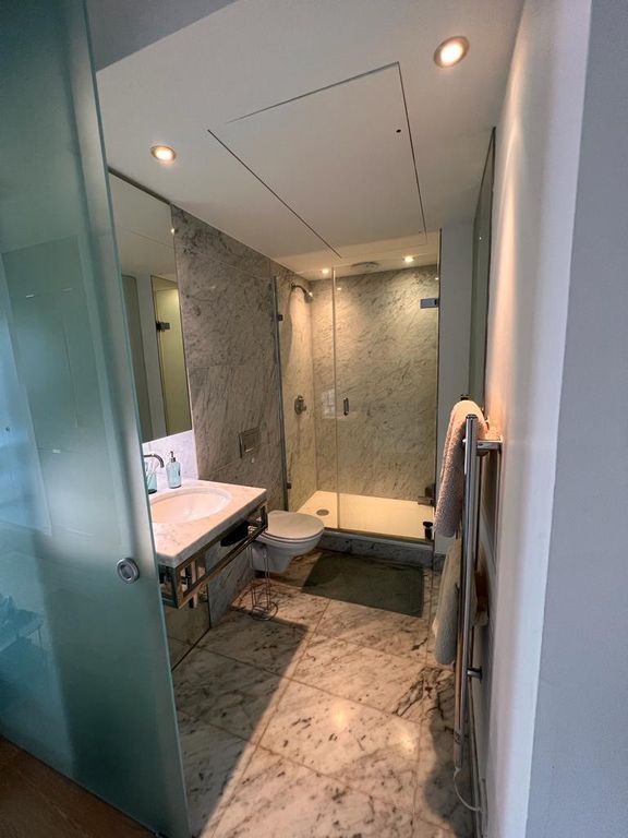 Property photo 2 of 15 Gallery