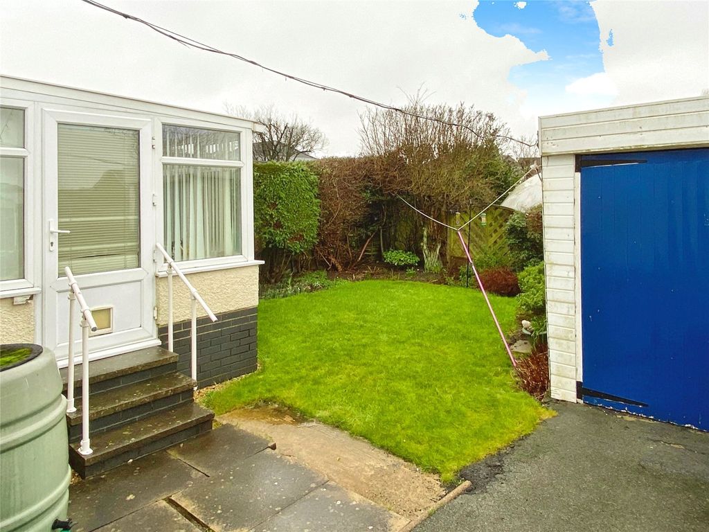 Property photo 2 of 9 Picture No. 03