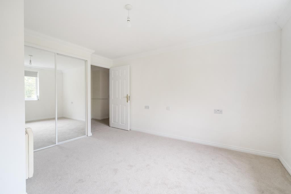 Additional image 8 of 1 bed flat for saleLightwater, Surrey GU18