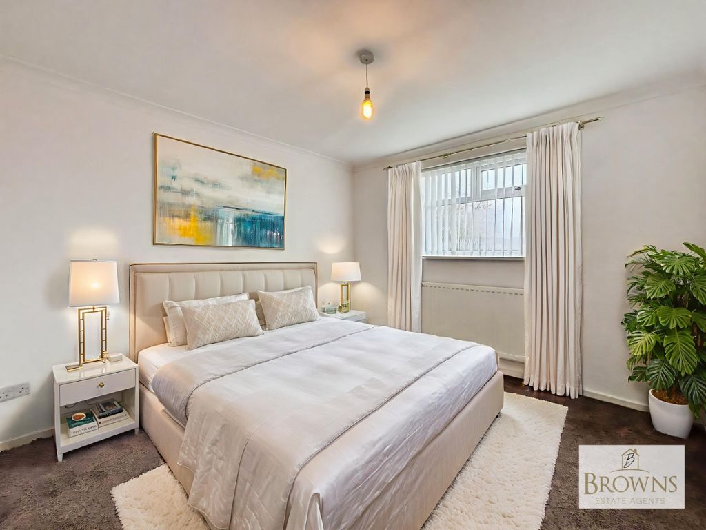 Property photo 2 of 28 3007202