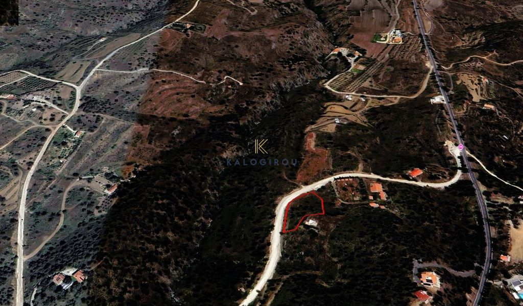 Property photo 1 of 1