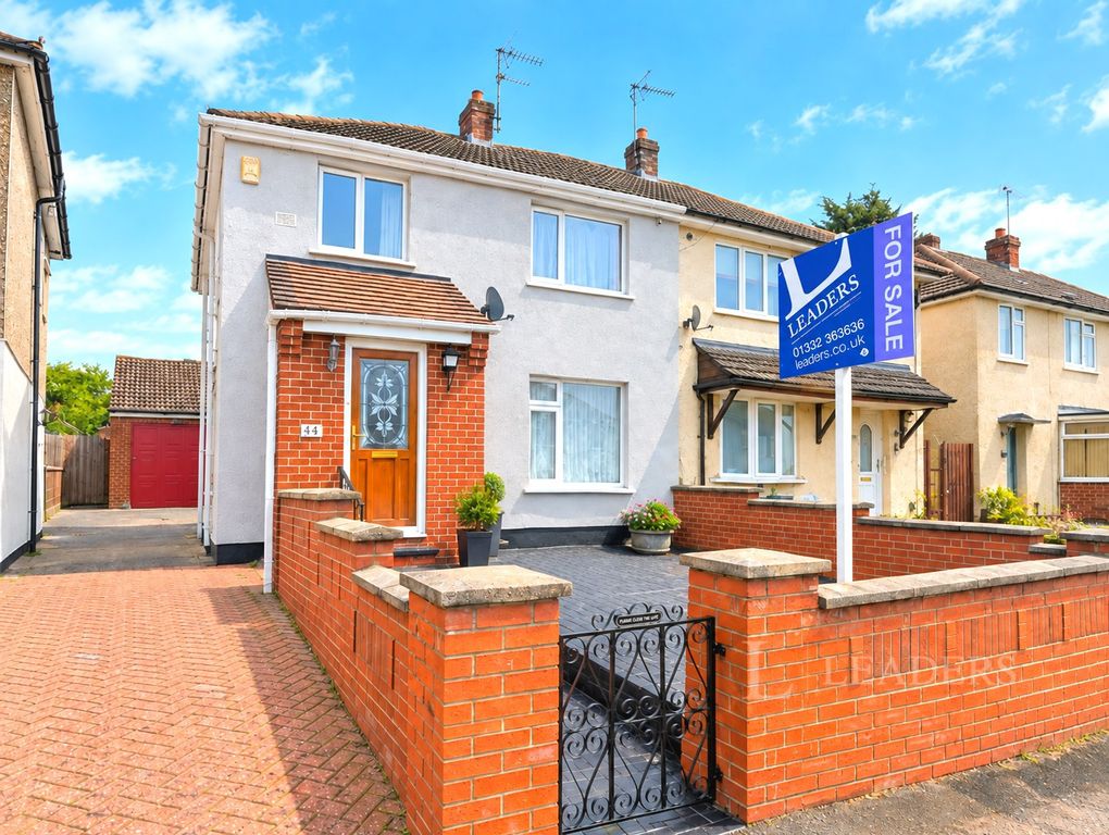 Property photo 1 of 10 Pbox-Img.Png