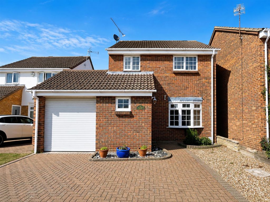 Property photo 1 of 30 77Aa735B-F23D-4A11-A938-D508Dcad85C1.Png