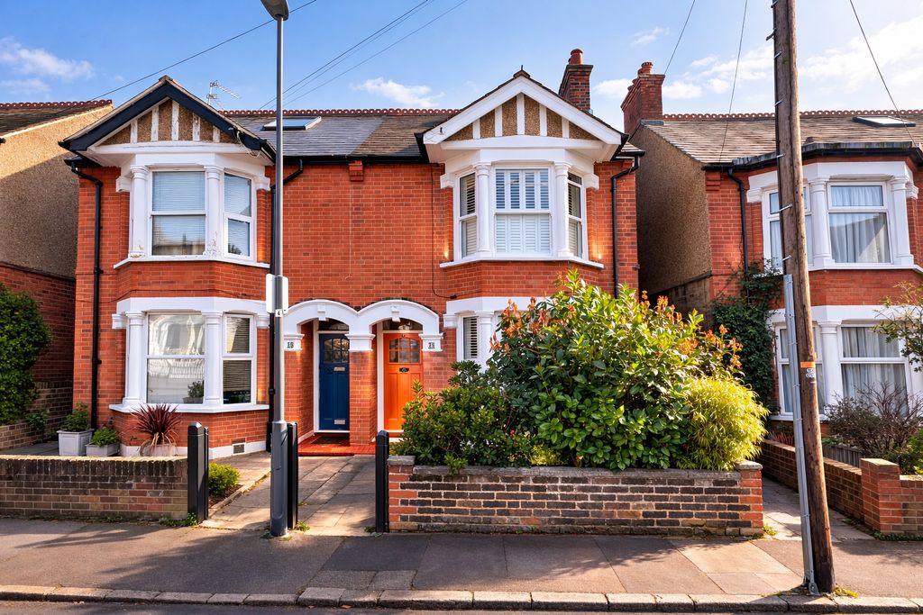 Property photo 1 of 22 4862530