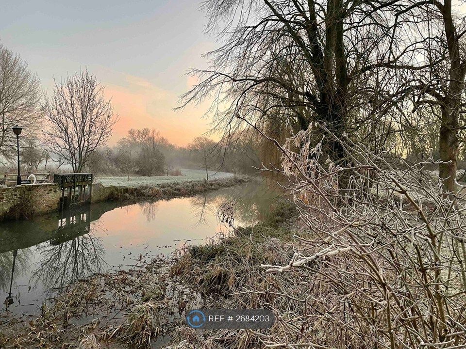 Property photo 2 of 13 North Frontage January