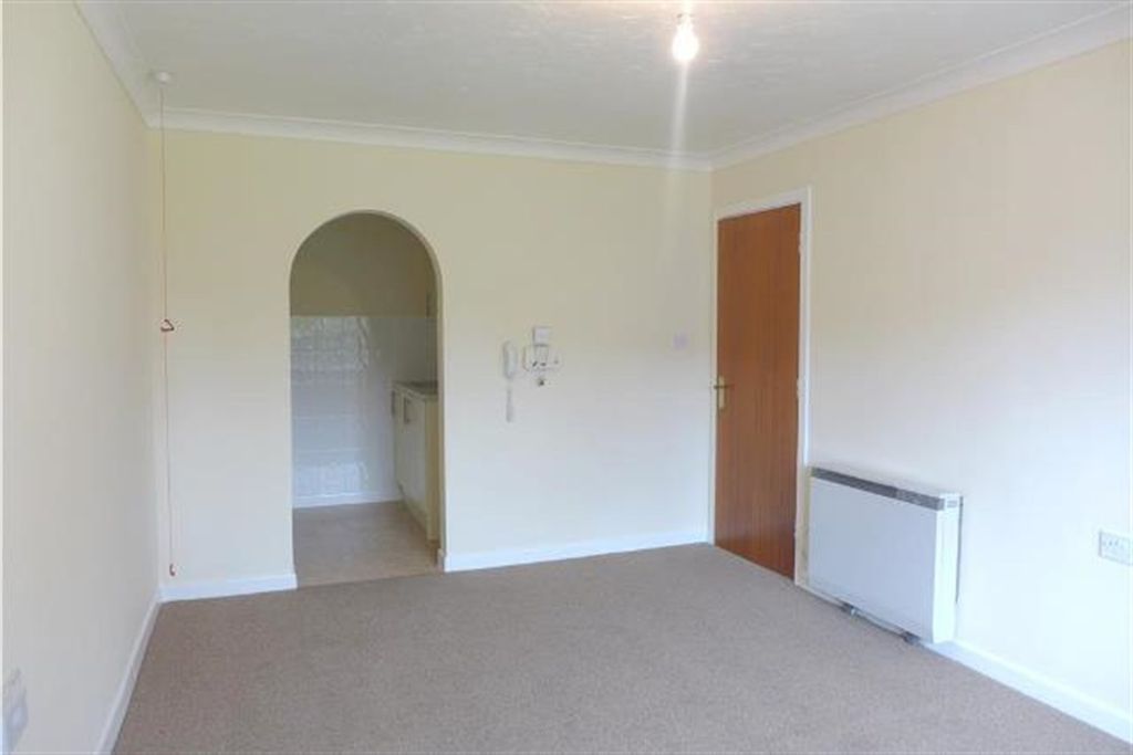 Property photo 3 of 11 Other