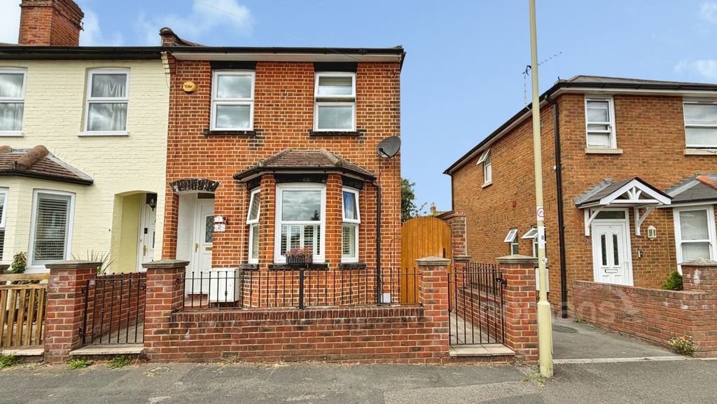 Property photo 1 of 21 Pbox-Img.Jpg