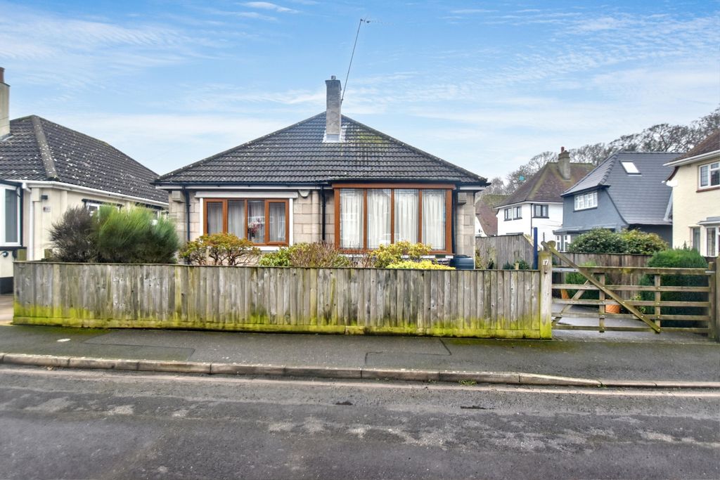 Property photo 2 of 19 Front