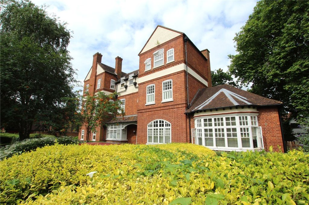 Property photo 1 of 13 Picture No. 05