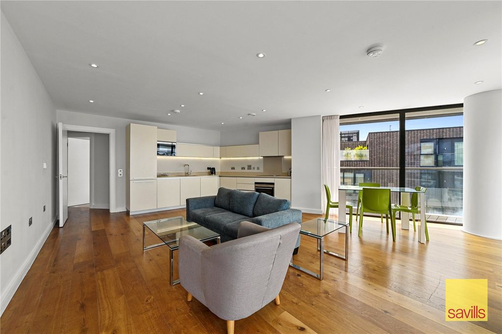 Property photo 1 of 22 Reception Room