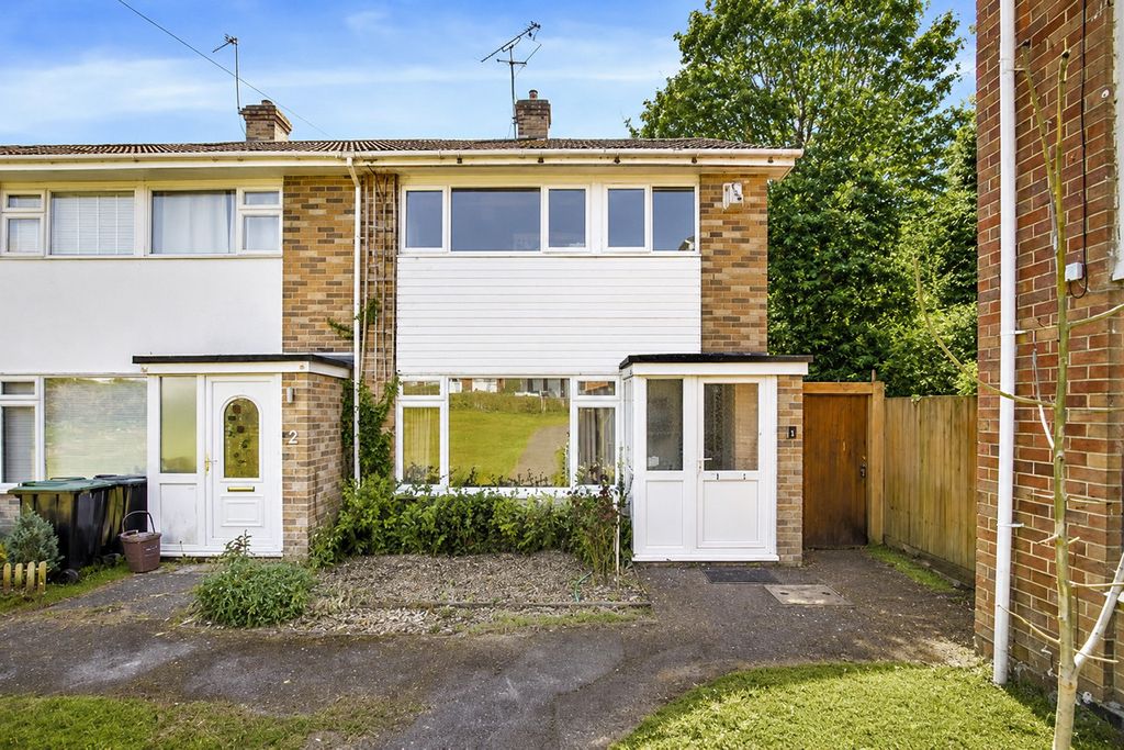 Property photo 1 of 21