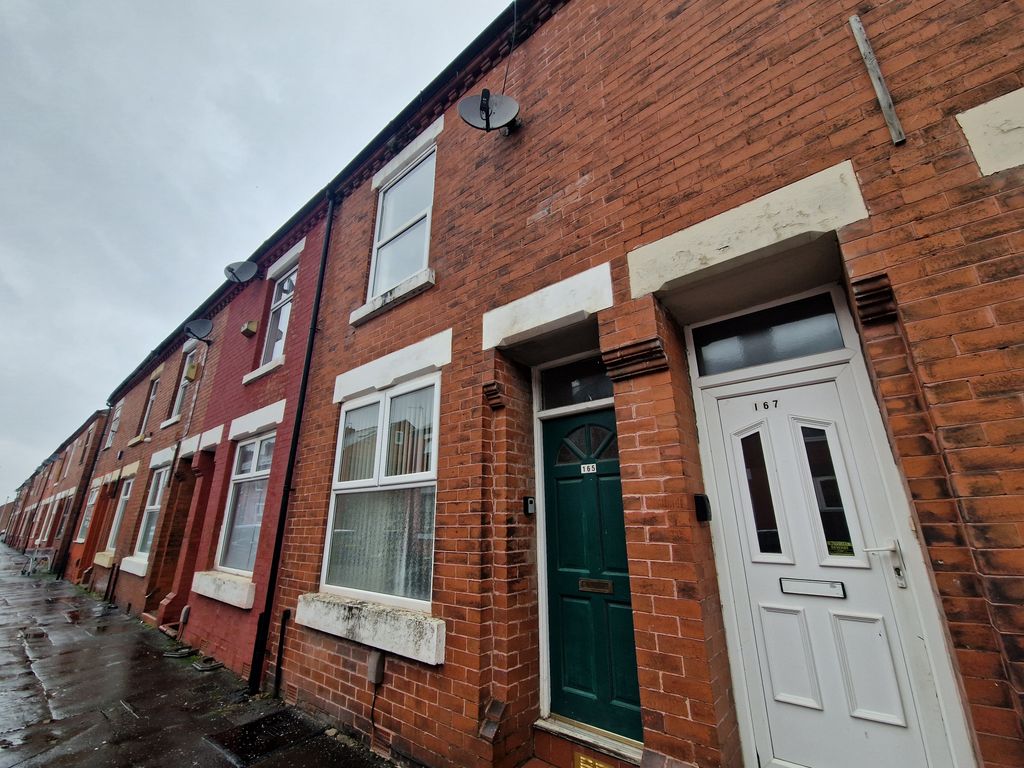 Property photo 3 of 8