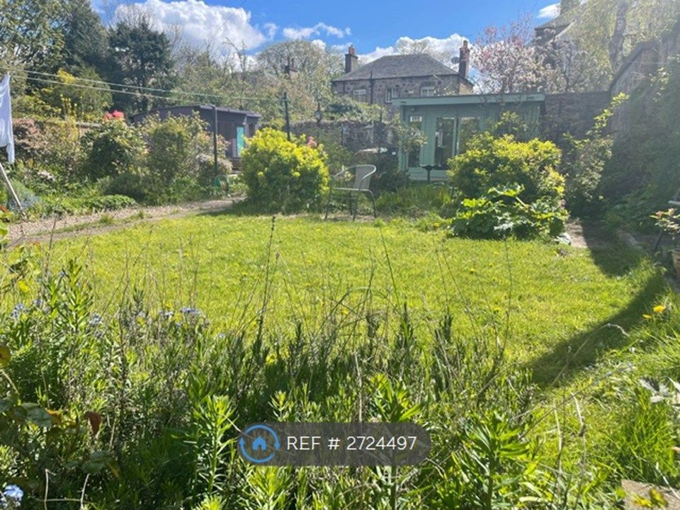 Property photo 1 of 19 Private Garden