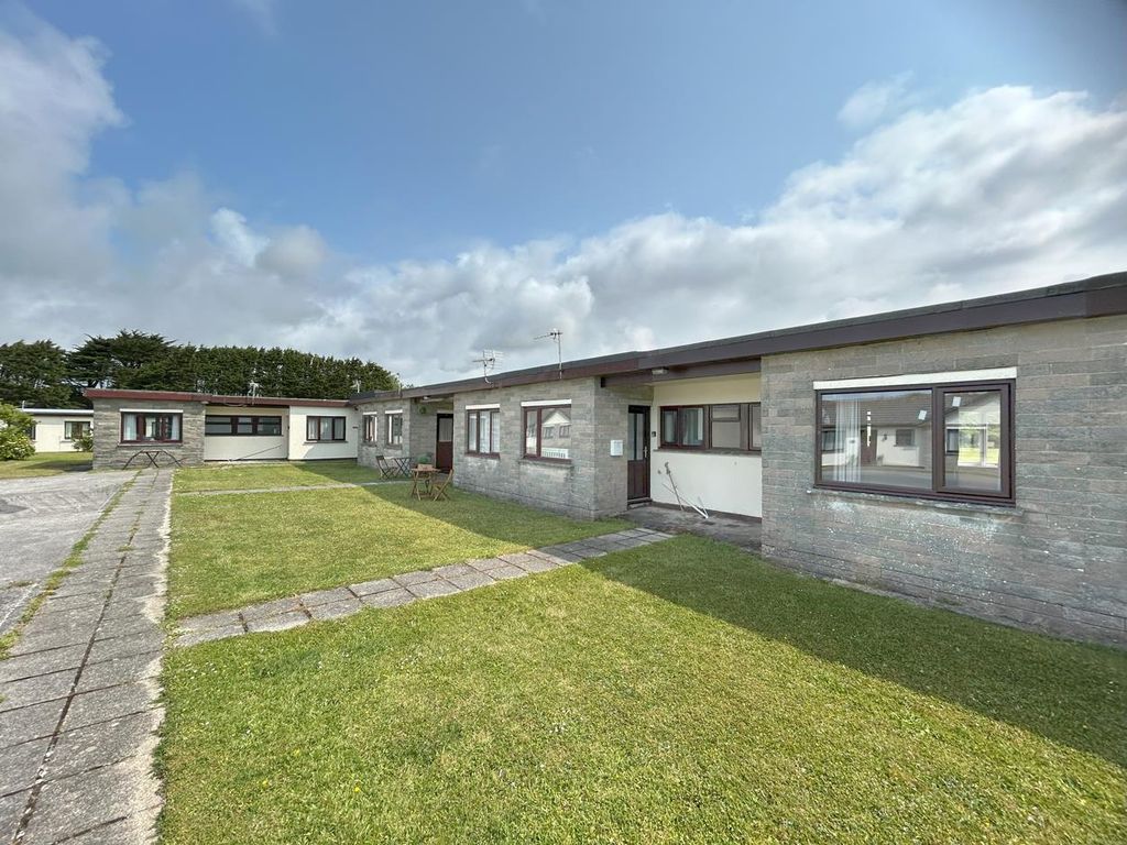 Property photo 1 of 11 Img_4484.Jpg