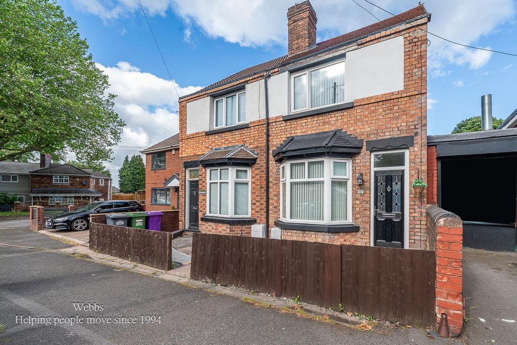 Property photo 1 of 24 Webbs-27.Jpg