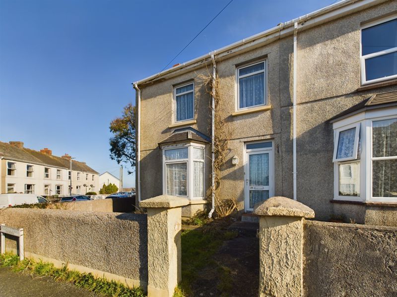 Property photo 1 of 11 Elevation