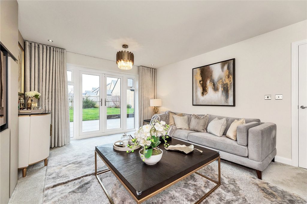 Property photo 2 of 22 Picture No. 25