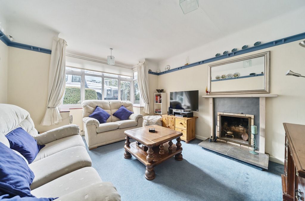 Property photo 2 of 13 1258369 (2).Jpg