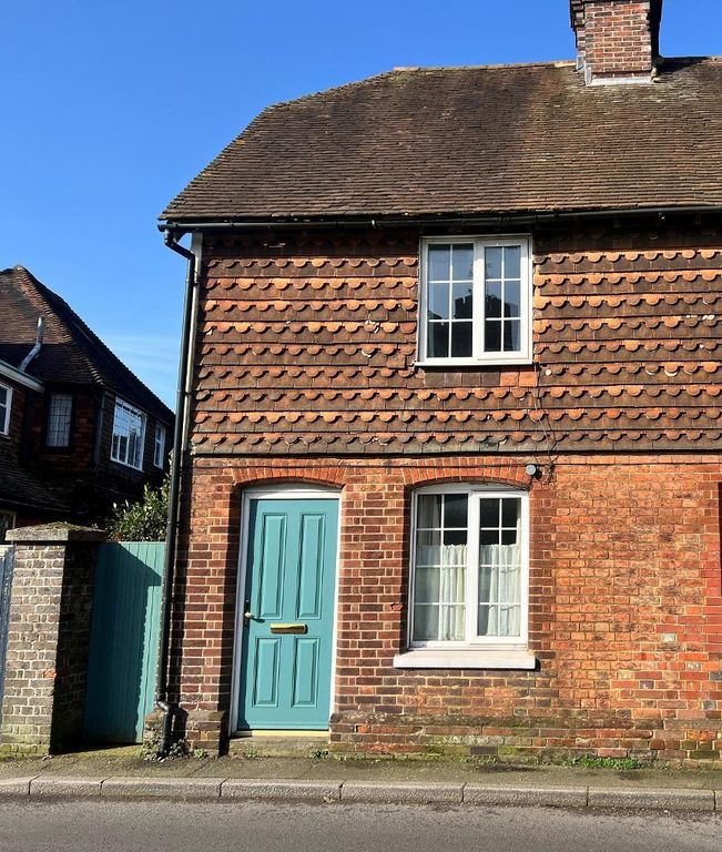 Property photo 1 of 11