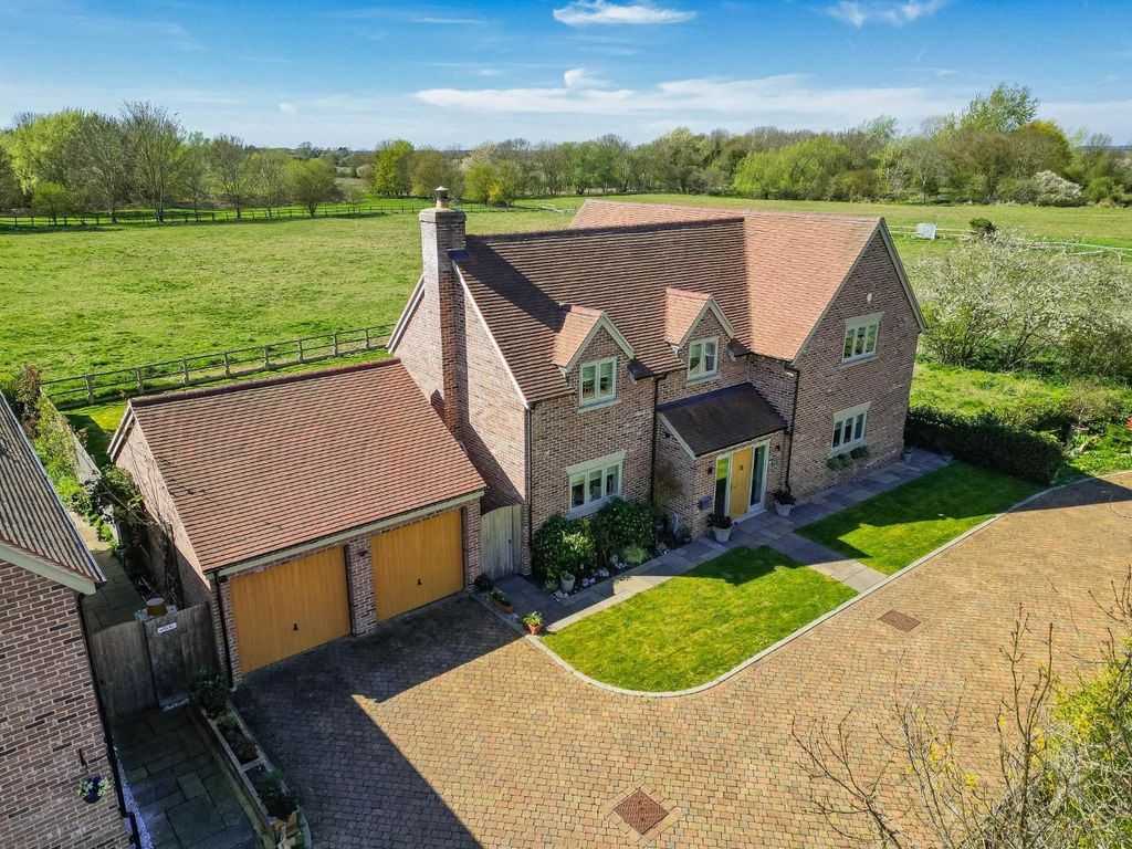 Property photo 1 of 34 Drone (7).Jpg