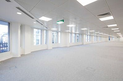 Property photo 3 of 14 P28.Jpg