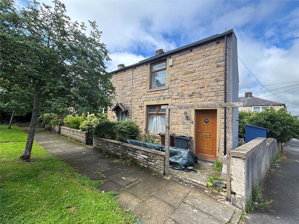 Property photo 1 of 10 Picture No. 13