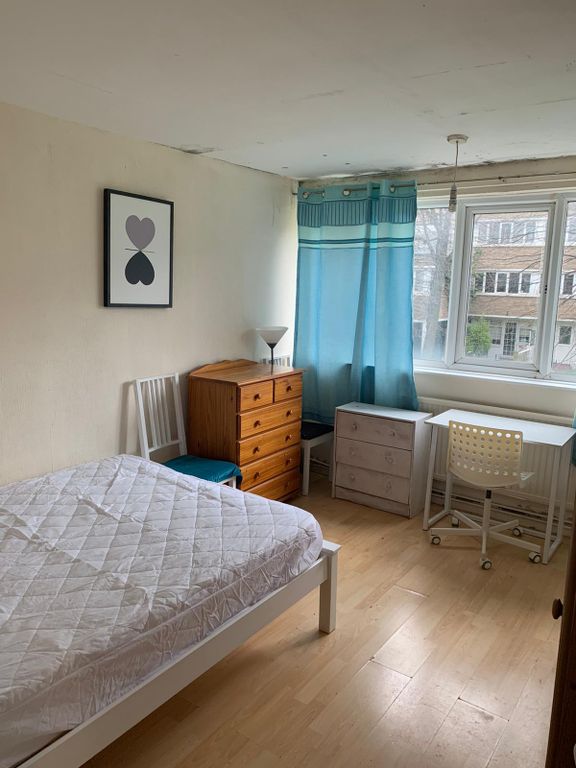 Property photo 1 of 4