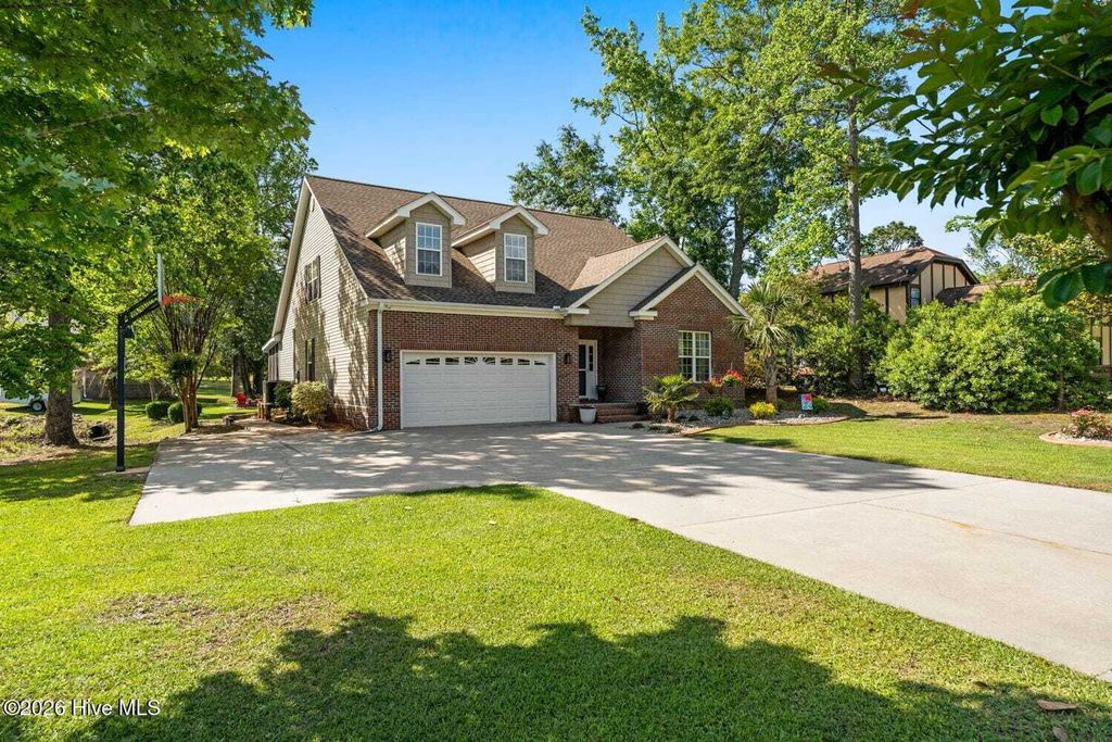 Property photo 3 of 31 <Alttext/>